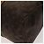 LOUIS VUITTON Borsa Boston Monogram Keepall 45 M41428 LV Auth 138784 Monogramma - vista 14