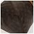 LOUIS VUITTON Borsa Boston Monogram Keepall 45 M41428 LV Auth 138784 Monogramma - vista 15