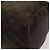 LOUIS VUITTON Borsa Boston Monogram Keepall 45 M41428 LV Auth 138784 Monogramma - vista 16