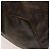 LOUIS VUITTON Borsa Boston Monogram Keepall 45 M41428 LV Auth 138784 Monogramma - vista 17
