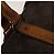 LOUIS VUITTON Borsa Boston Monogram Keepall 45 M41428 LV Auth 138784 Monogramma - vista 18
