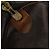 LOUIS VUITTON Borsa Boston Monogram Keepall 45 M41428 LV Auth 138784 Monogramma - vista 19