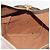 LOUIS VUITTON Borsa Boston Monogram Keepall 45 M41428 LV Auth 138784 Monogramma - vista 20