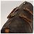 LOUIS VUITTON Borsa Boston Monogram Keepall 45 M41428 LV Auth 138784 Monogramma - vista 6