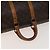 LOUIS VUITTON Borsa Boston Monogram Keepall 45 M41428 LV Auth 138784 Monogramma - vista 7