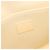 LOUIS VUITTON Borsa Tote Croisette PM Epi Vaniglia M5249A LV Auth 126679 - vista 15