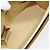 LOUIS VUITTON Borsa Tote Croisette PM Epi Vaniglia M5249A LV Auth 126679 - vista 16