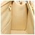 LOUIS VUITTON Borsa Tote Croisette PM Epi Vaniglia M5249A LV Auth 126679 - vista 17