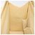 LOUIS VUITTON Borsa Tote Croisette PM Epi Vaniglia M5249A LV Auth 126679 - vista 18