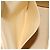 LOUIS VUITTON Borsa Tote Croisette PM Epi Vaniglia M5249A LV Auth 126679 - vista 19