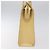 LOUIS VUITTON Borsa Tote Croisette PM Epi Vaniglia M5249A LV Auth 126679 - vista 5