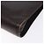 Borsa a Spalla Christian Dior in Pelle Marrone Scuro Oro Auth BA4358 D'oro - vista 16