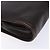 Borsa a Spalla Christian Dior in Pelle Marrone Scuro Oro Auth BA4358 D'oro - vista 17