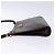 Borsa a Spalla Christian Dior in Pelle Marrone Scuro Oro Auth BA4358 D'oro - vista 4