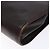 Borsa a Spalla Christian Dior in Pelle Marrone Scuro Oro Auth BA4358 D'oro - vista 8