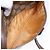 Borsa Gucci GG Supreme Web Sherry Line in PVC beige e oro 116 02 089 Auth 136796 D'oro - vista 11