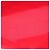LOUIS VUITTON Monogram Vernis Reade MM Borsa a Mano Rossa M91086 LV Auth 139473 Rosso - vista 11