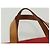 LOUIS VUITTON Monogram Vernis Reade MM Borsa a Mano Rossa M91086 LV Auth 139473 Rosso - vista 14