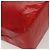 LOUIS VUITTON Monogram Vernis Reade MM Borsa a Mano Rossa M91086 LV Auth 139473 Rosso - vista 17