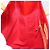 LOUIS VUITTON Monogram Vernis Reade MM Borsa a Mano Rossa M91086 LV Auth 139473 Rosso - vista 20