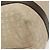 Bulgari Borsa a mano BVLGARI Logo Mania in tela beige argento Auth bs28544 - vista 14
