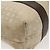 Bulgari Borsa a mano BVLGARI Logo Mania in tela beige argento Auth bs28544 - vista 16