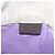 Bulgari Borsa a mano BVLGARI Logo Mania in tela beige argento Auth bs28544 - vista 18