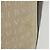 Bulgari Borsa a mano BVLGARI Logo Mania in tela beige argento Auth bs28544 - vista 5
