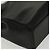 Borsa a Spalla Gianni Versace in Pelle Nera e Oro Auth bs28537 Nero D'oro - vista 16