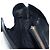 Borsa a Spalla Gianni Versace in Pelle Nera e Oro Auth bs28537 Nero D'oro - vista 22