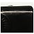 Borsa a Spalla Gianni Versace in Pelle Nera e Oro Auth bs28537 Nero D'oro - vista 9