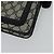 Borsa a Spalla Gucci GG Supreme Sherry Line PVC Blu Navy Oro 904 02 013 Auth 138634 D'oro - vista 14