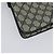 Borsa a Spalla Gucci GG Supreme Sherry Line PVC Blu Navy Oro 904 02 013 Auth 138634 D'oro - vista 15