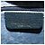 Borsa a Spalla Gucci GG Supreme Sherry Line PVC Blu Navy Oro 904 02 013 Auth 138634 D'oro - vista 18