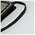 Borsa a Spalla Gucci GG Supreme Sherry Line PVC Blu Navy Oro 904 02 013 Auth 138634 D'oro - vista 7