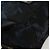Zaino Valentino in nylon e pelle blu navy argento Auth bs28757 - vista 17