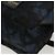 Zaino Valentino in nylon e pelle blu navy argento Auth bs28757 - vista 18