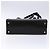 Borsa a Spalla Vala in Pelle Nera e Oro Salvatore Ferragamo Auth bs28484 Nero D'oro - vista 5