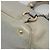 Miu Miu Handtasche aus Leder hellblau gold Auth 138164 Golden - Ansicht 16