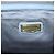 Miu Miu Handtasche aus Leder hellblau gold Auth 138164 Golden - Ansicht 18