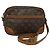 LOUIS VUITTON Bolsa de Hombro Monogram Trocadero 23 M51276 LV Auth 138430 Monograma