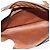 LOUIS VUITTON Bolsa de Hombro Monogram Trocadero 23 M51276 LV Auth 138430 Monograma - vista 10