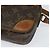 LOUIS VUITTON Bolsa de Hombro Monogram Trocadero 23 M51276 LV Auth 138430 Monograma - vista 15