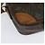 LOUIS VUITTON Bolsa de Hombro Monogram Trocadero 23 M51276 LV Auth 138430 Monograma - vista 16
