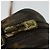 LOUIS VUITTON Bolsa de Hombro Monogram Trocadero 23 M51276 LV Auth 138430 Monograma - vista 18
