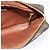 LOUIS VUITTON Bolsa de Hombro Monogram Trocadero 23 M51276 LV Auth 138430 Monograma - vista 20