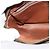 LOUIS VUITTON Bolsa de Hombro Monogram Trocadero 23 M51276 LV Auth 138430 Monograma - vista 21