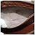 LOUIS VUITTON Bolsa de Hombro Monogram Trocadero 23 M51276 LV Auth 138430 Monograma - vista 22