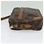LOUIS VUITTON Bolsa de Hombro Monogram Trocadero 23 M51276 LV Auth 138430 Monograma - vista 3