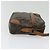 LOUIS VUITTON Bolsa de Hombro Monogram Trocadero 23 M51276 LV Auth 138430 Monograma - vista 4